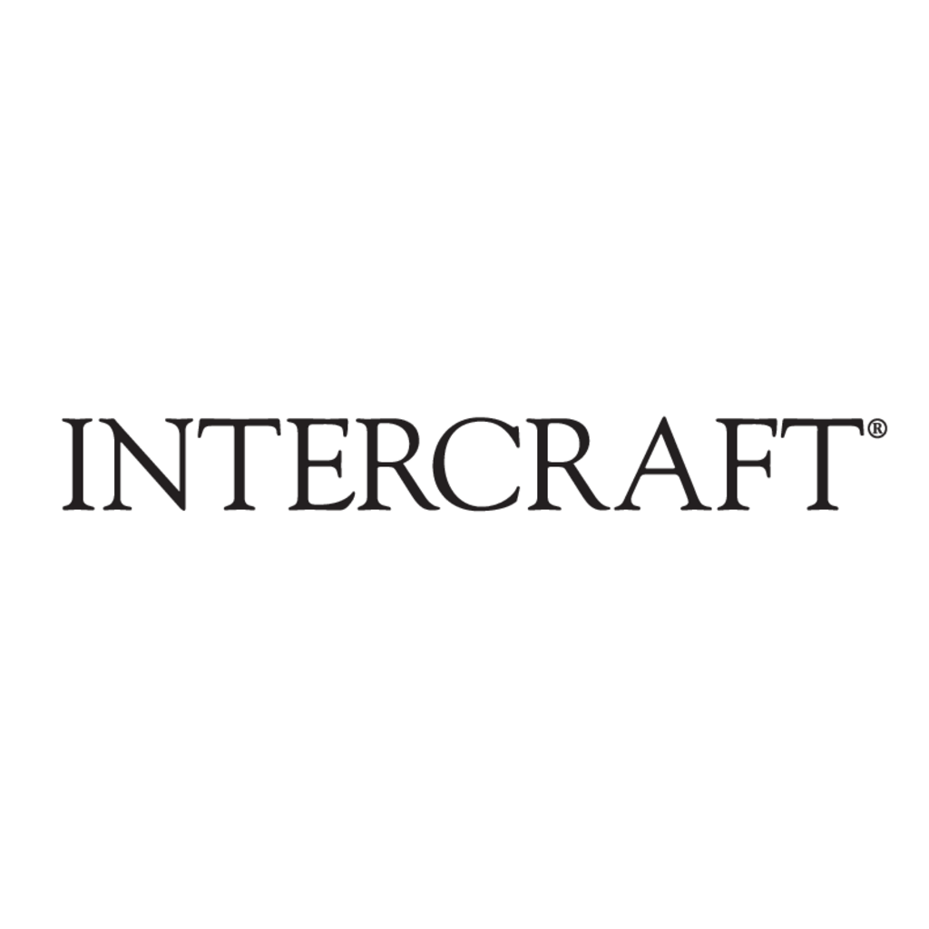 Intercraft(102)