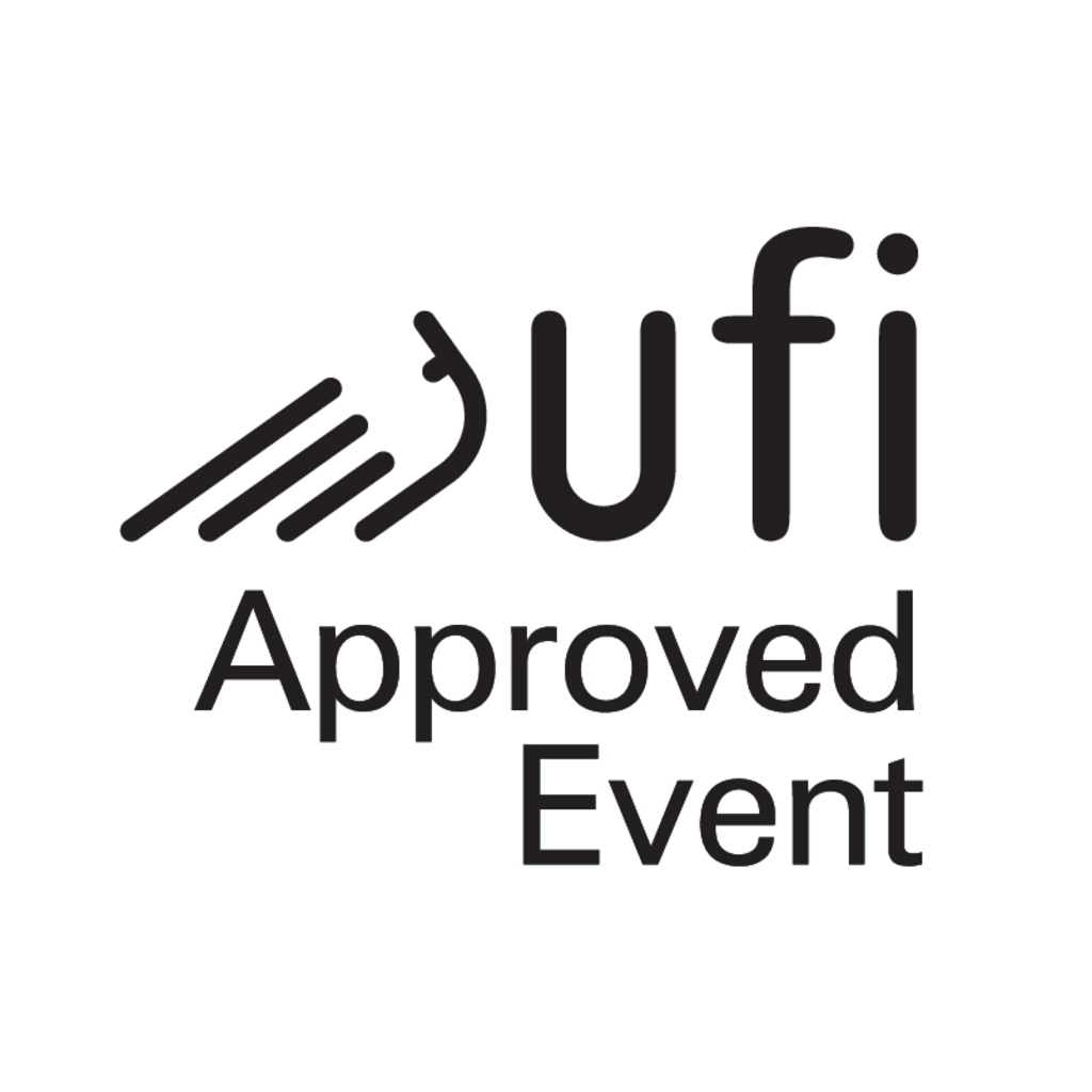 UFI,Approved,Event
