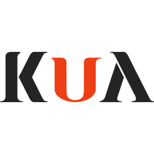 KUA Logo