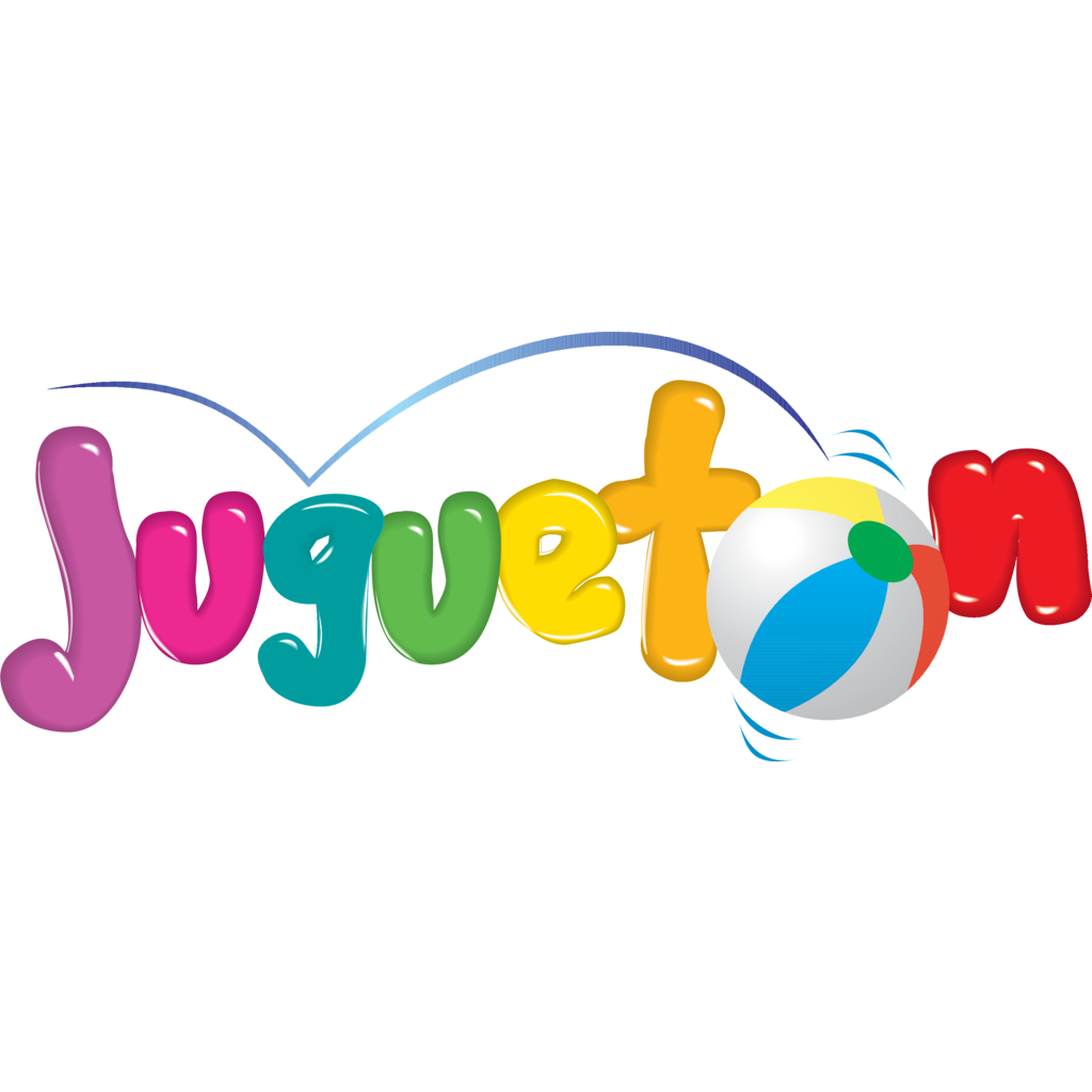 Jugueton, Sports