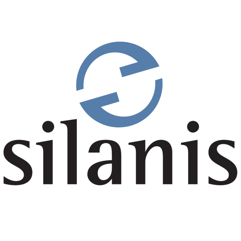 Silanis