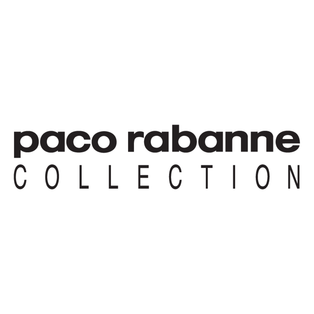 Paco,Rabanne,Collection