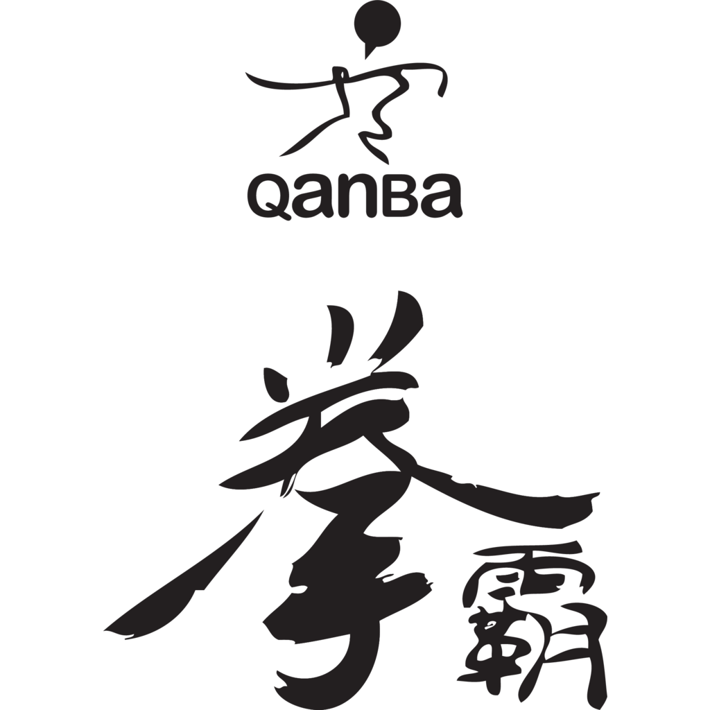 QanBa,Fighting,Joystick