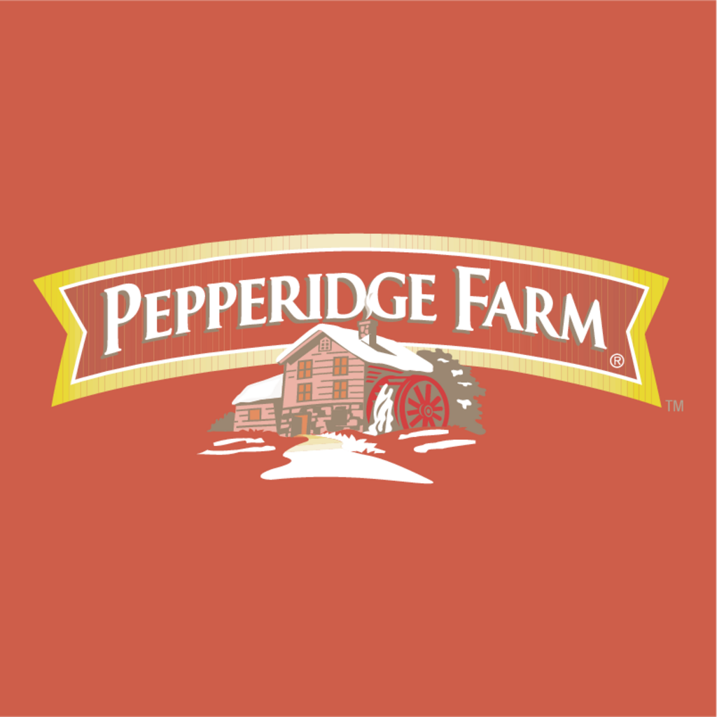 Pepperidge,Farm