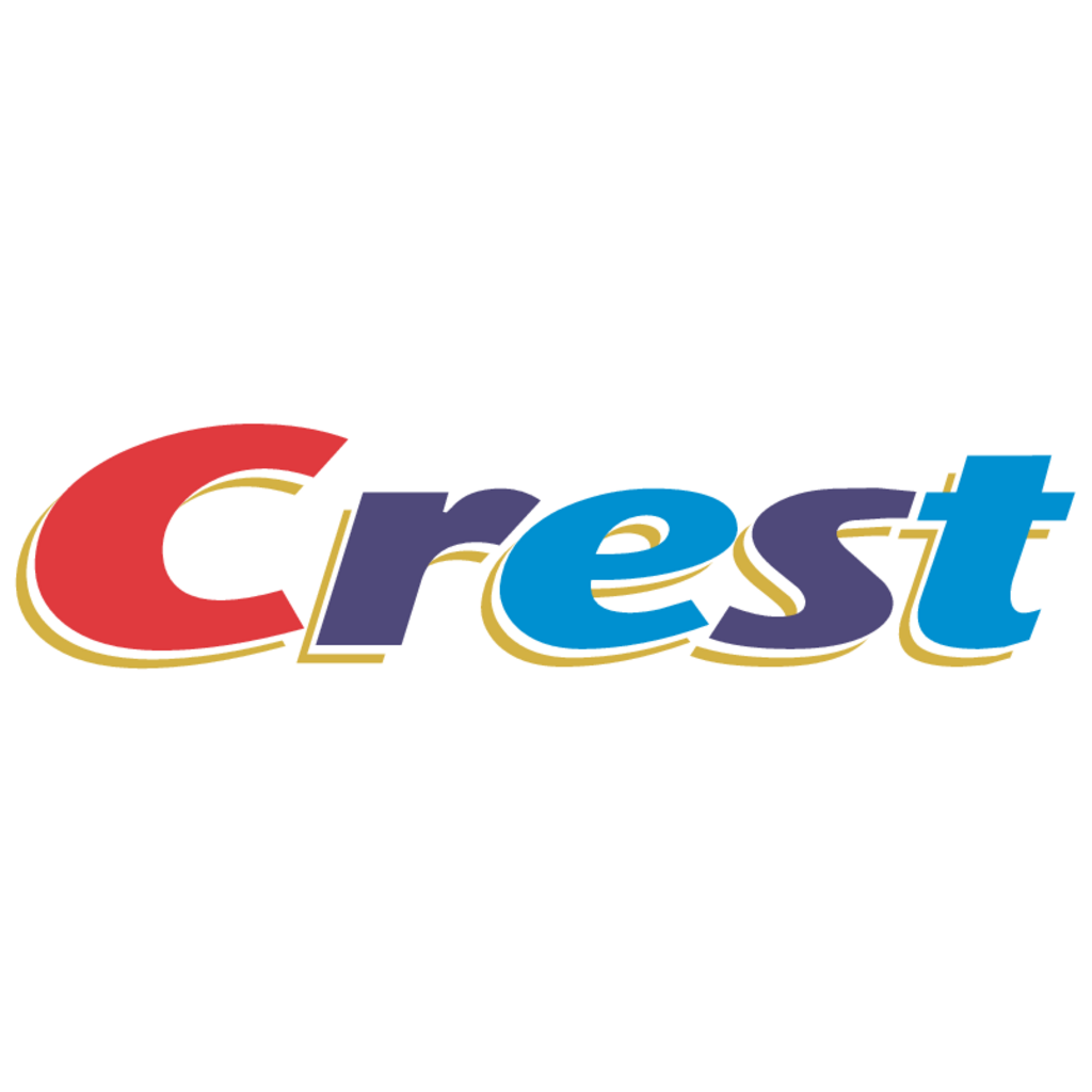 Crest(43)