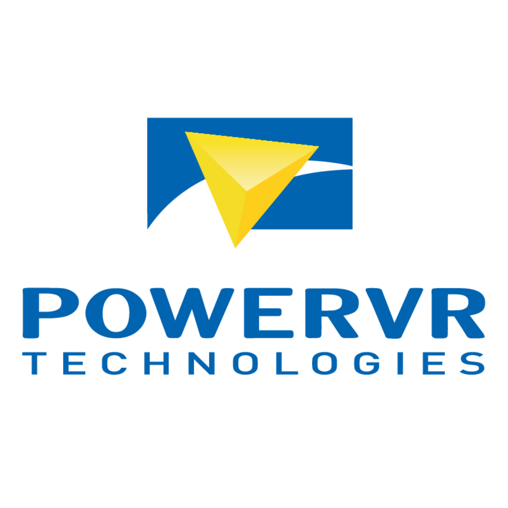 PowerVR,Technologies(161)