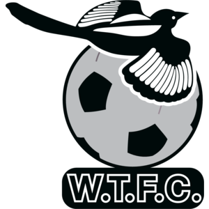 Logo, Sports, United Kingdom, Wimborne Town FC