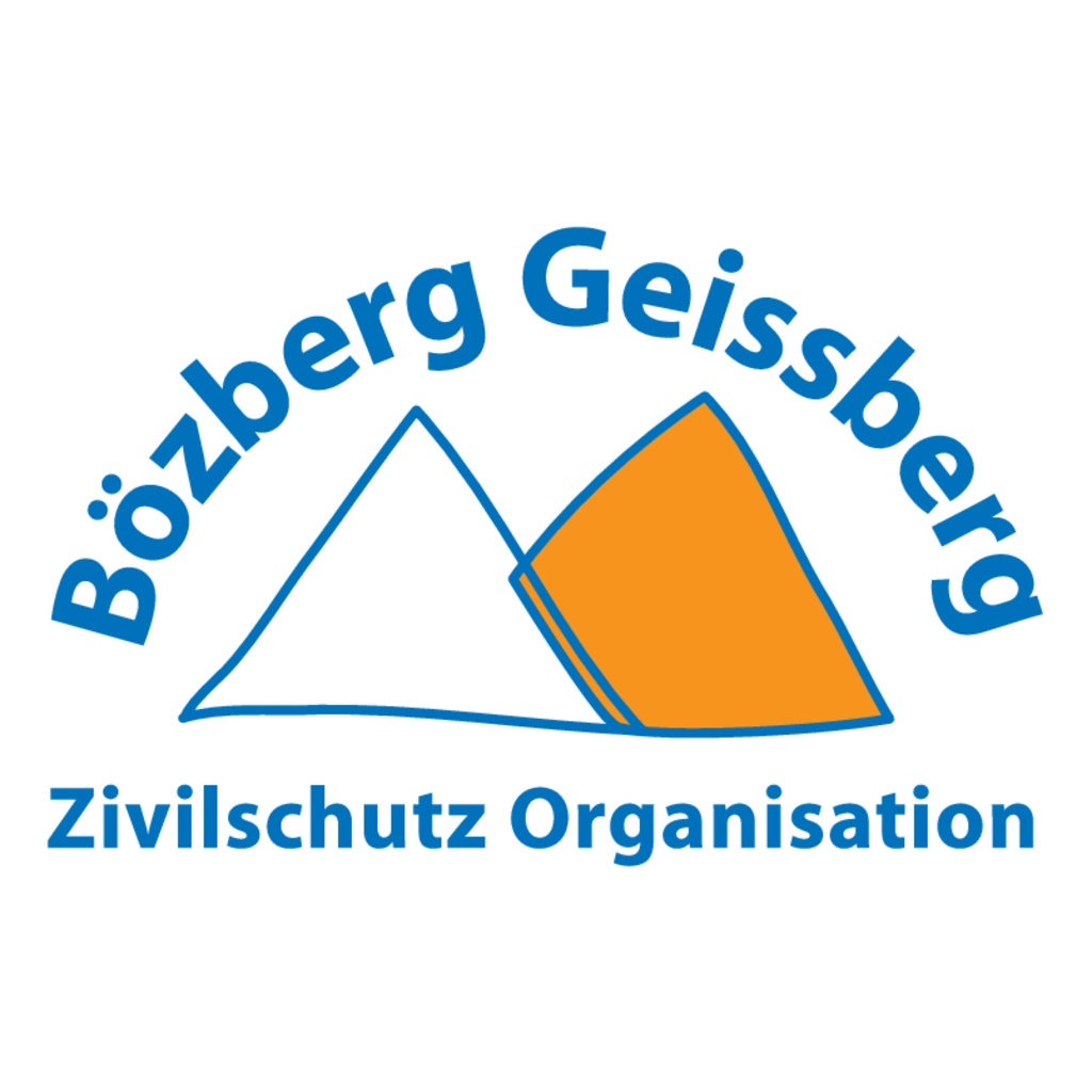 ZSO,Boezberg-Geissberg