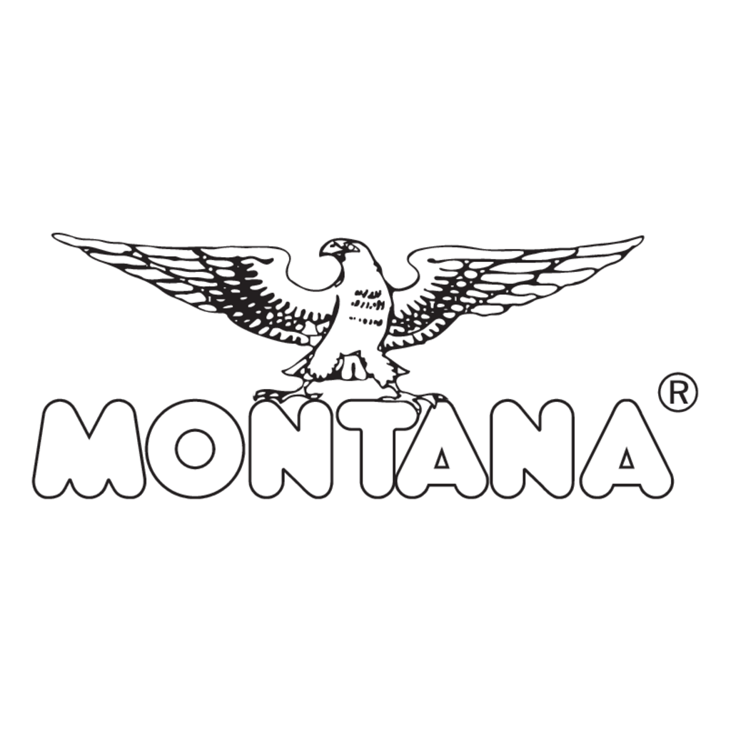 Montana(94)