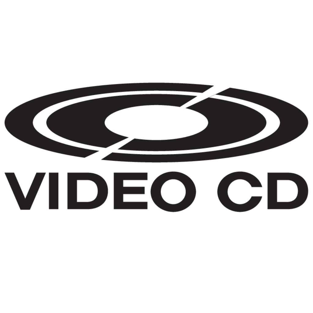 Video,CD(50)