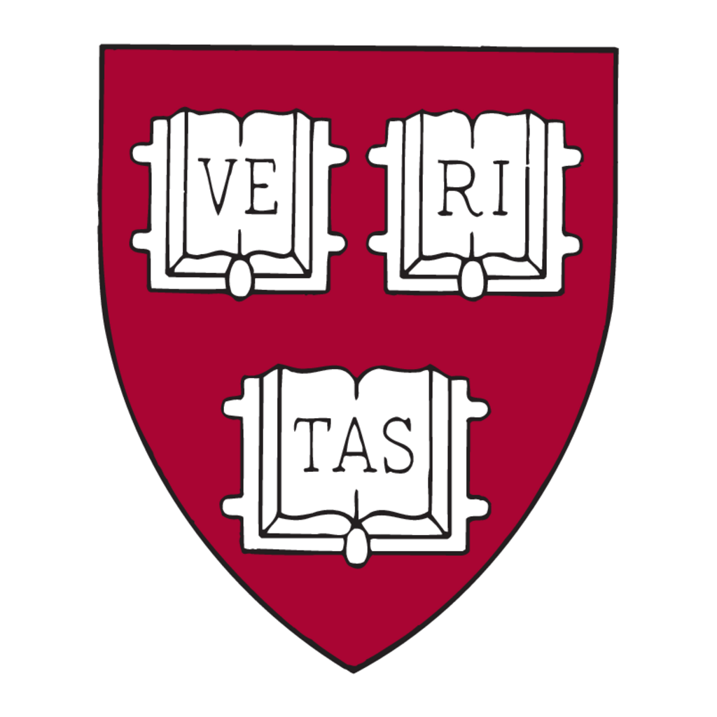 Harvard,University