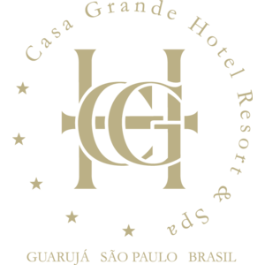 Casa Grande Hotel Logo