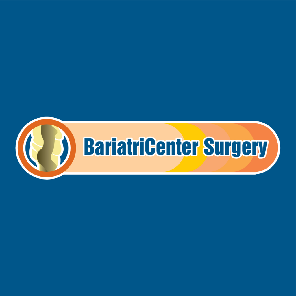 Logo,. Medical, Mexico, Bariatric Center Surgery
