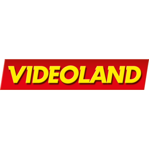 Videoland Logo
