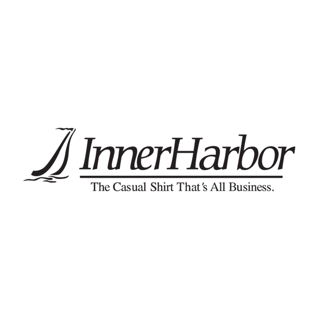 Inner,Harbor