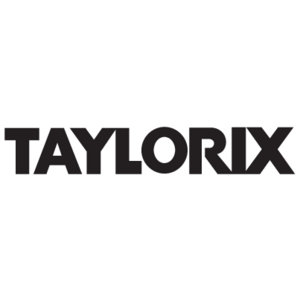 Taylorix Logo