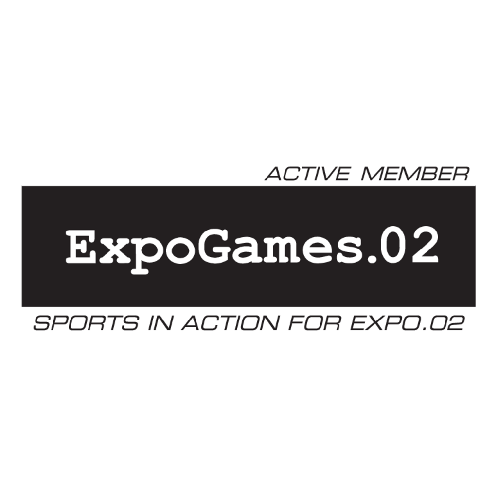 ExpoGames,02(231)