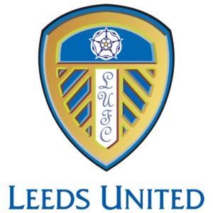 Leeds United AFC Logo