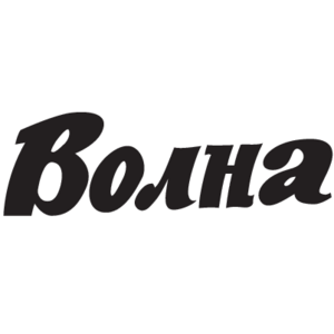 Volna-Z Logo
