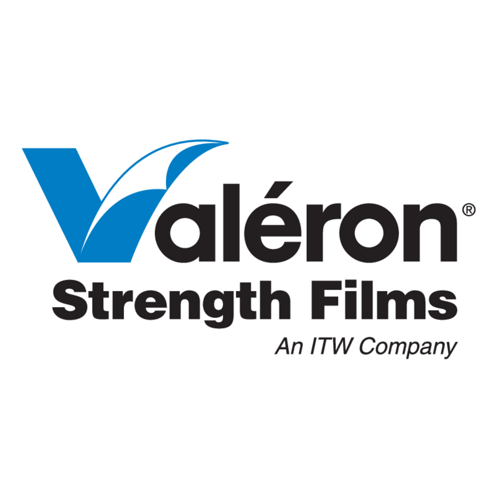 Valeron,Strength,Films