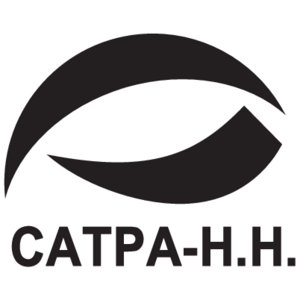 Satra-NN Logo