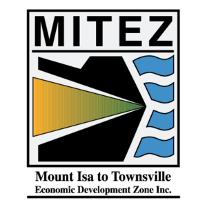 MITEZ Logo