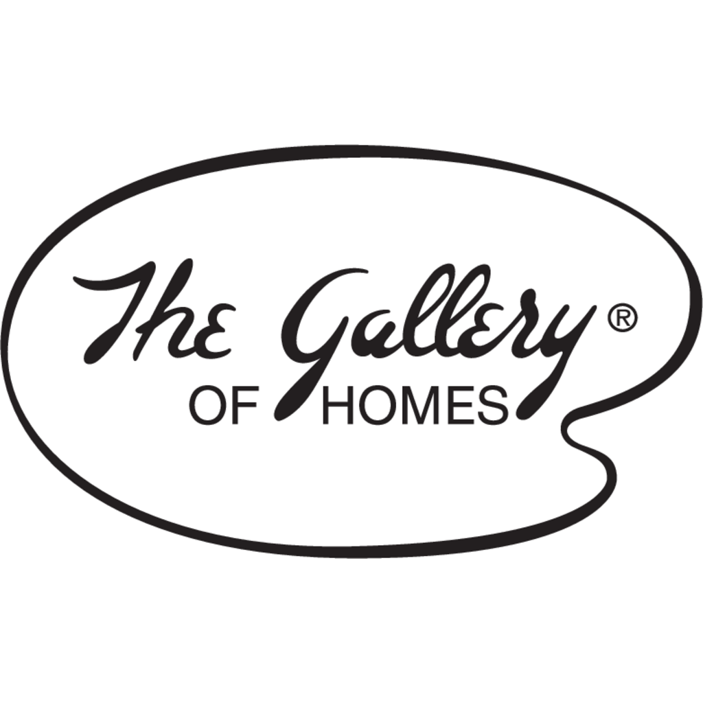 The,Gallery,of,Homes
