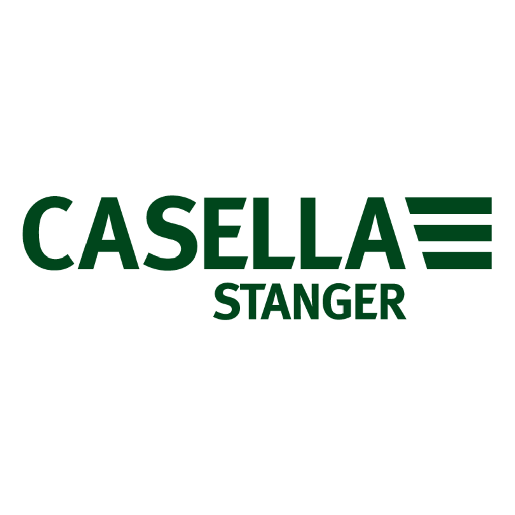 Casella,Stanger