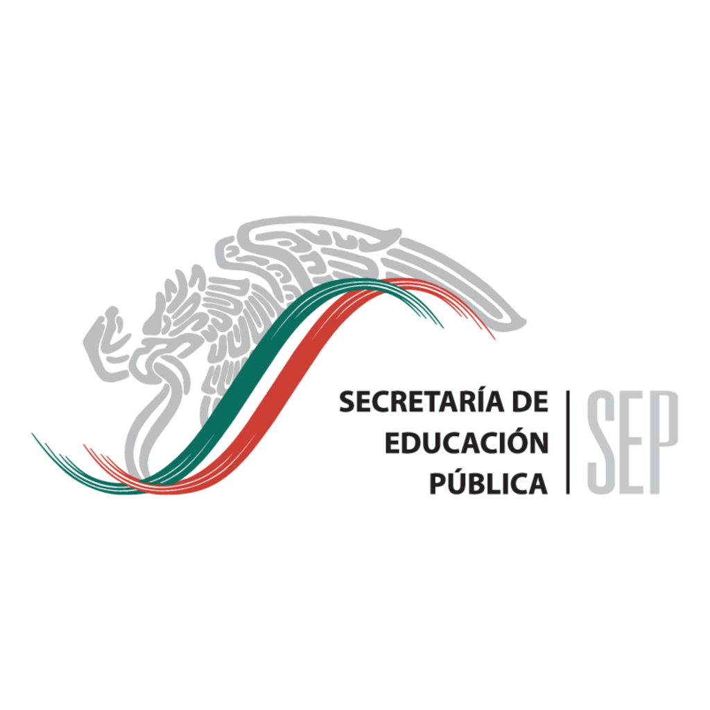 Secretaria,de,Educacion,Publica