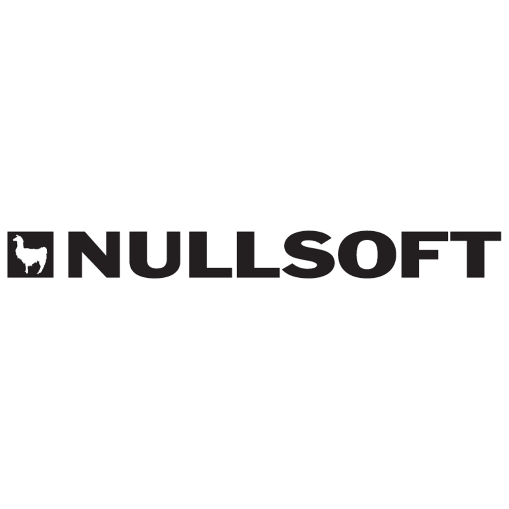 Nullsoft(189)