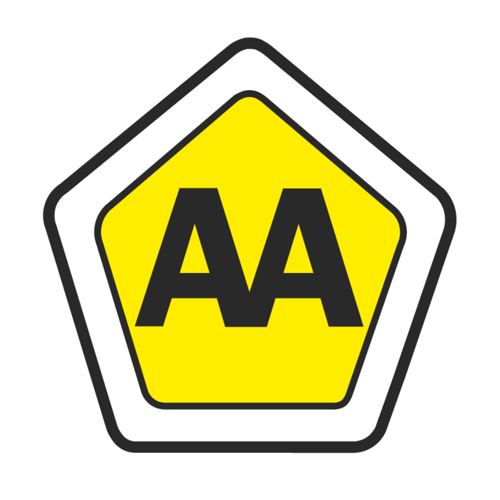 AA,South,Africa