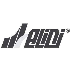 Alidi Logo