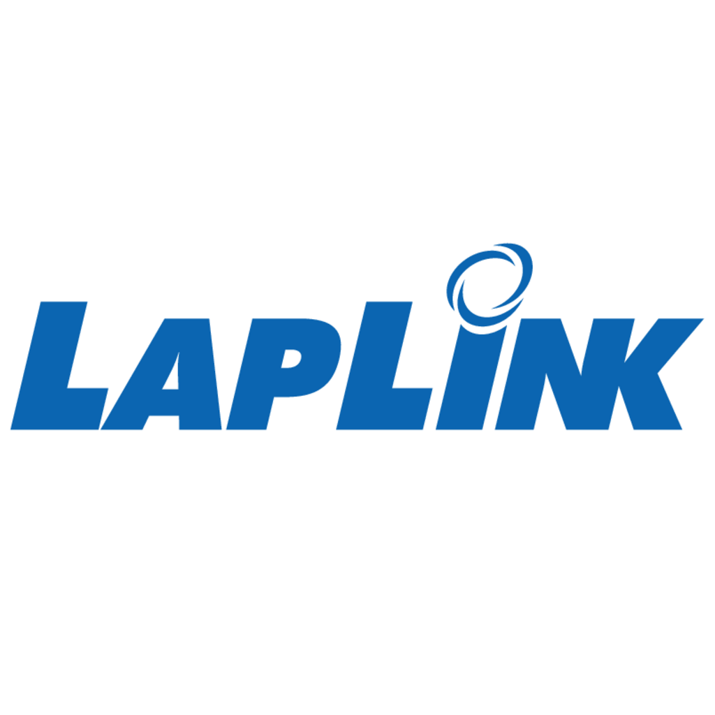 LapLink(118)
