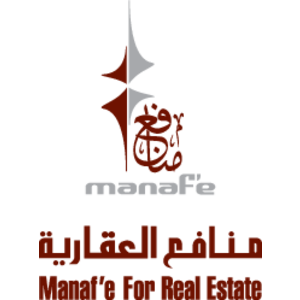 Manafe Logo