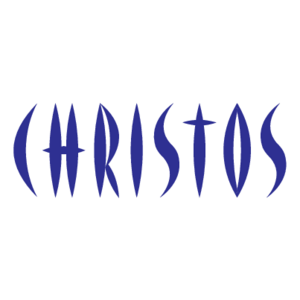 Christos Logo