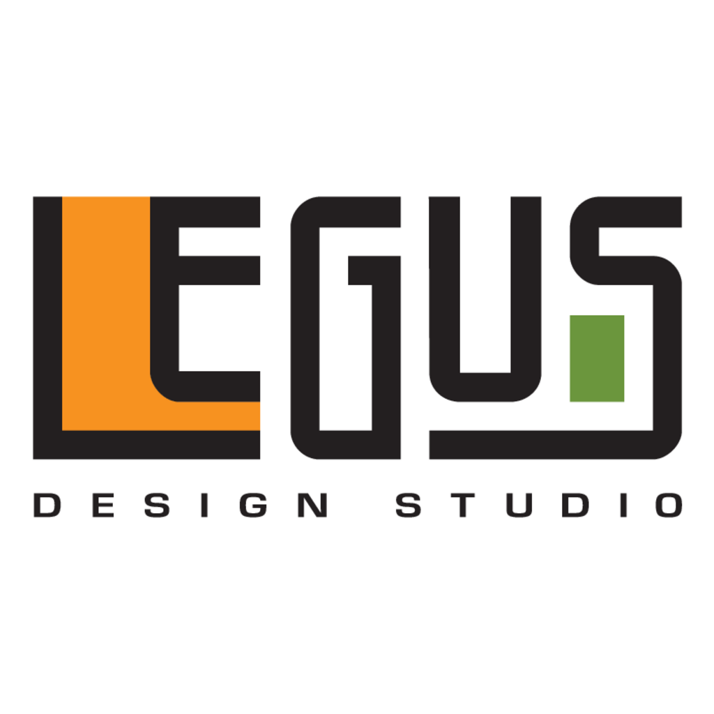 Legus,Design,Studio(67)