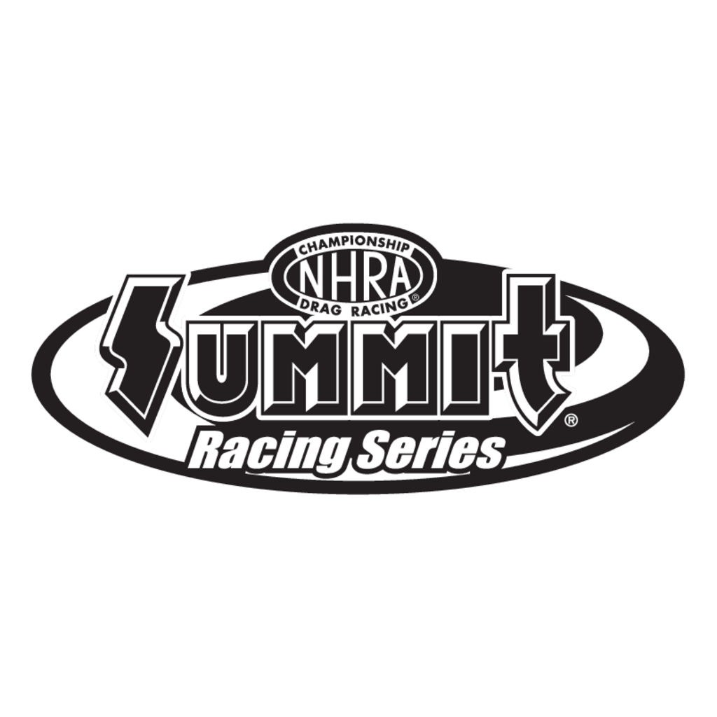 Summit,Racing,Series