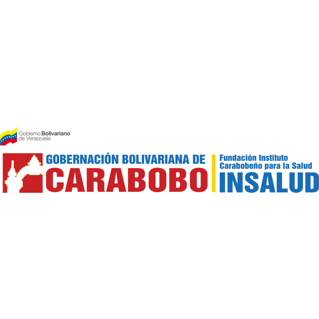 Logo, Government, Venezuela, Insalud