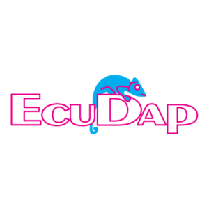 EcuDap Logo