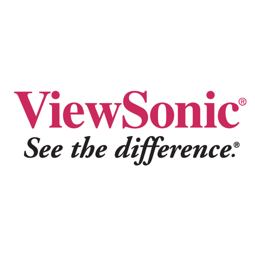 Viewsonic(66)