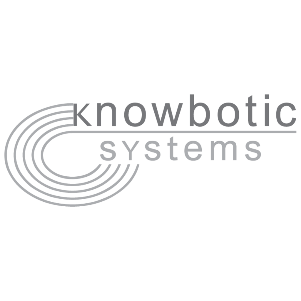 Knowbotic,Systems