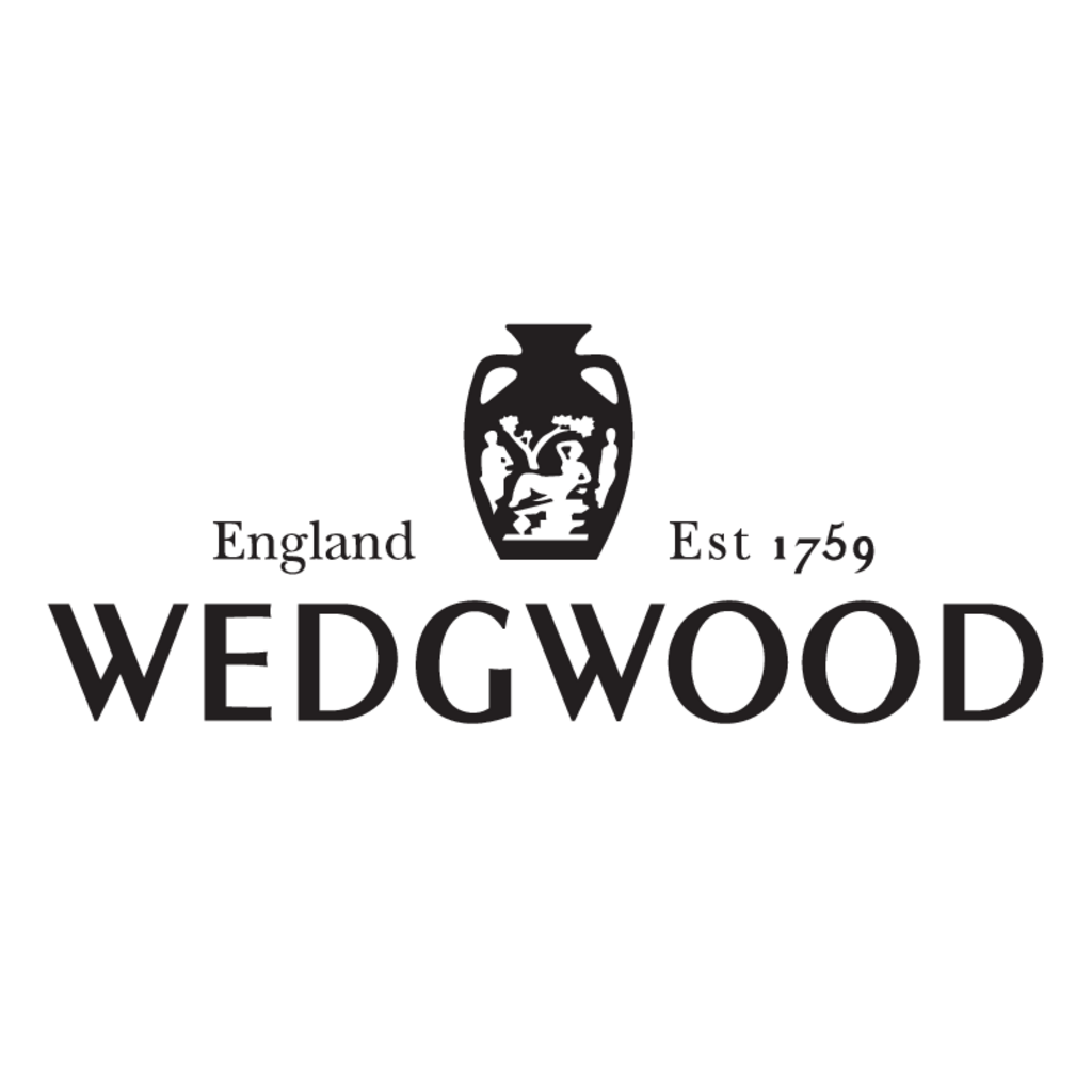 Wedgwood(21)