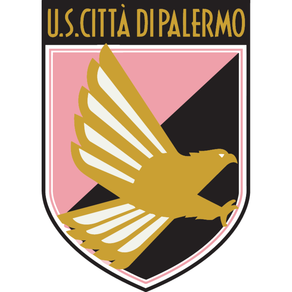 U.S.,Città,di,Palermo