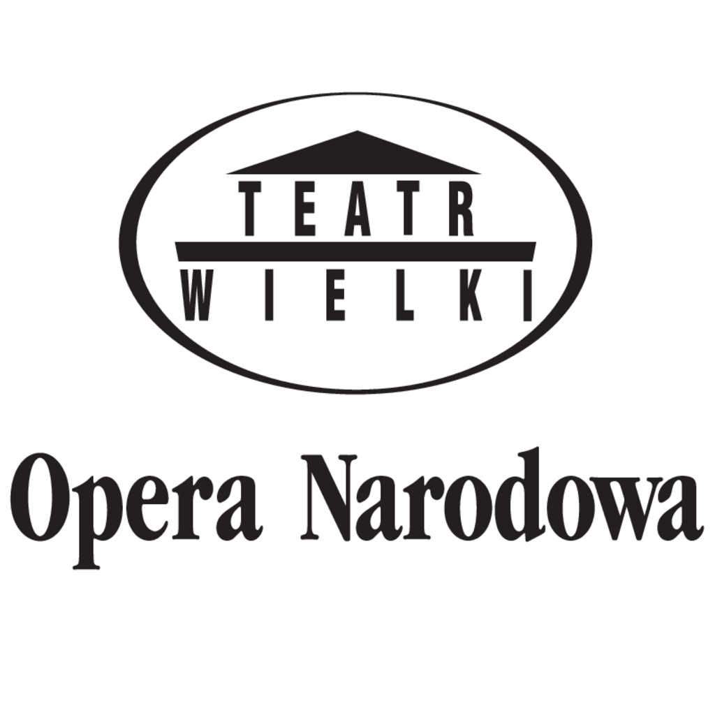 Opera,Narodowa
