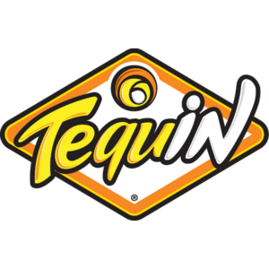 Tequin Logo