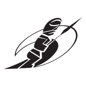 Teritehau Logo