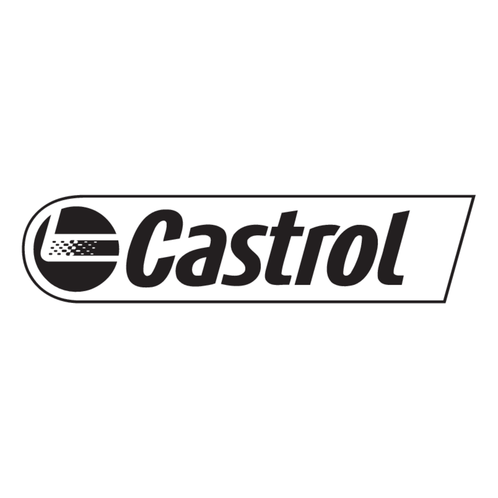 Castrol(359)