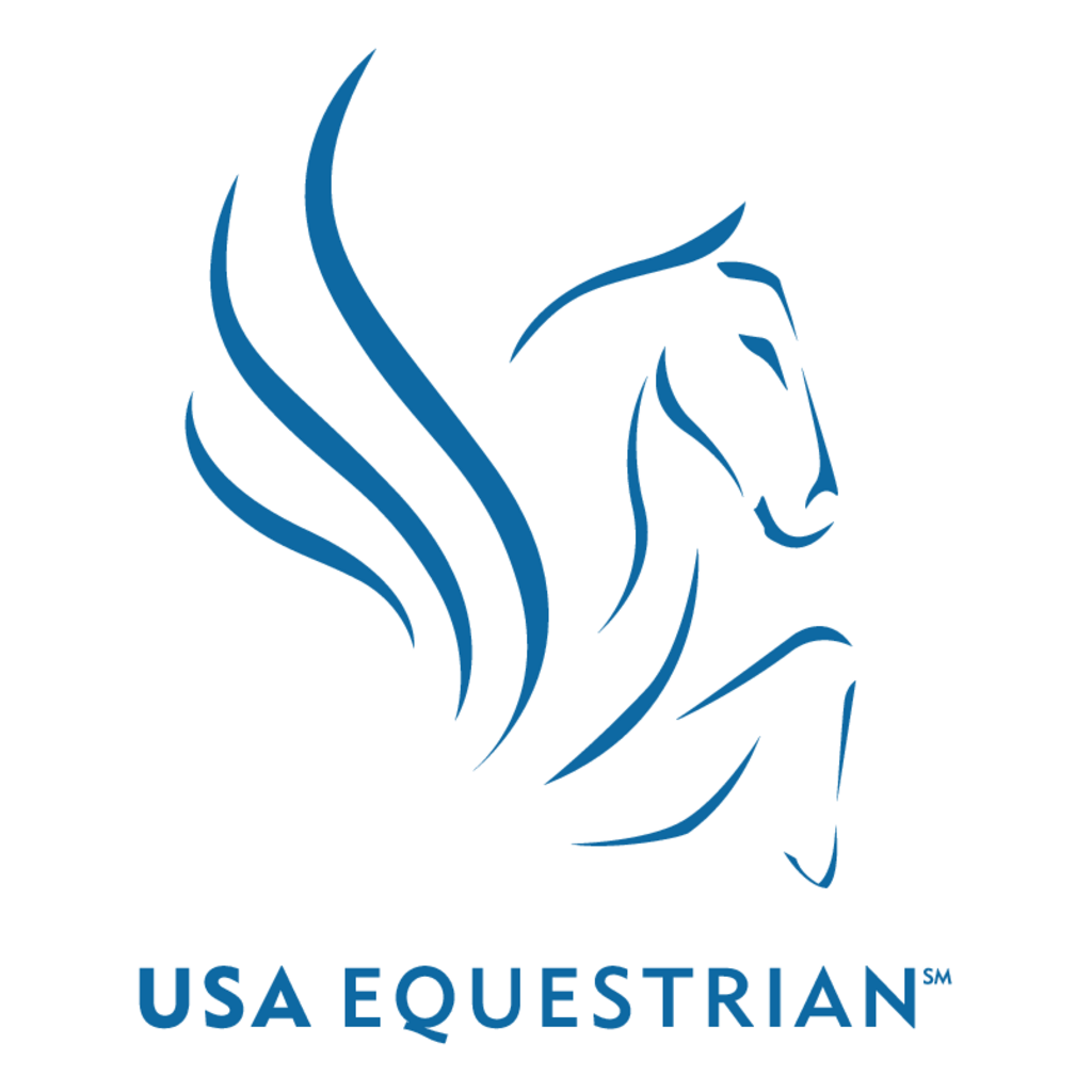 USA,Equestrian