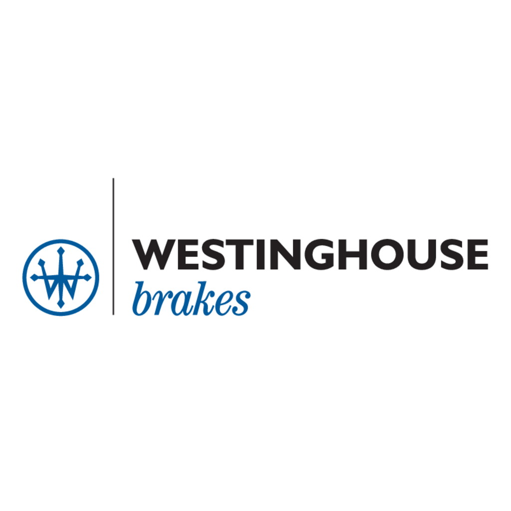 Westinghouse,Brakes