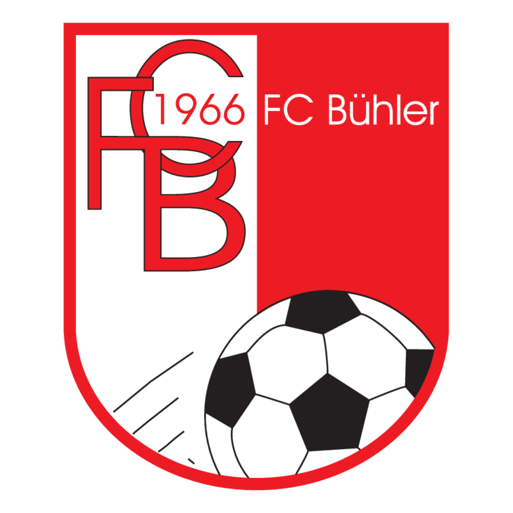 Fussballclub,Buhler
